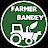 FARMER BANDEY
