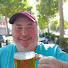 naQUeMTdC68-channel-avatar-My Life in Spain
