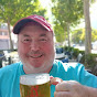 My Life in Spain Avatar