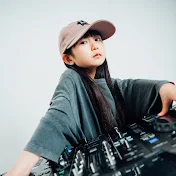 DJ RINOKA