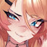 vfsqDcWBUPA-channel-avatar-obkatiekat and Fufu
