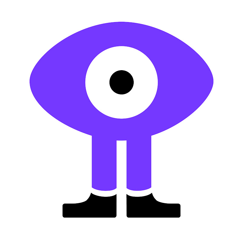 YouTube Marketing with tubics