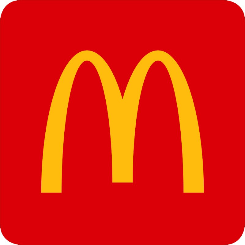 McDonald's México