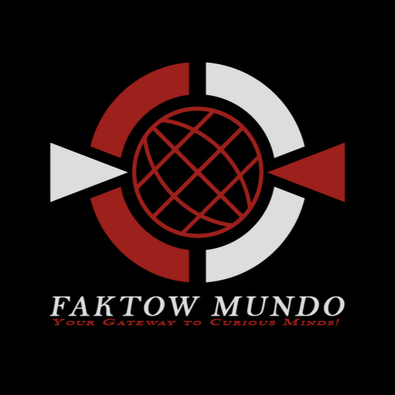 Faktow Mundo