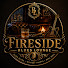 UKZbpzXfMUE-channel-avatar-Fireside Blues Lounge