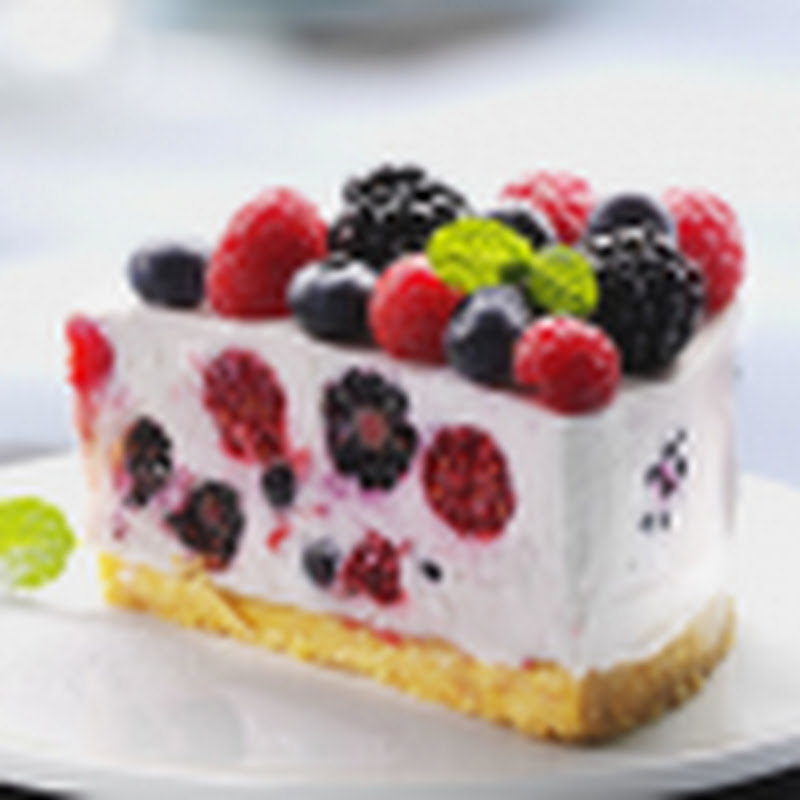 Simple Recipes