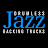 Jazz Drumless Backing Tracks