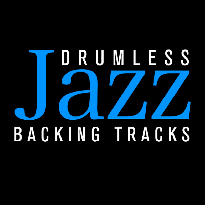 Jazz Drumless Backing Tracks