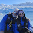 SDMR0_pKmGk-channel-avatar-Travels with Alexis and John