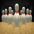 3jQ-6Gi7BpQ-channel-avatar-Wii Sports Bowling Fan 50
