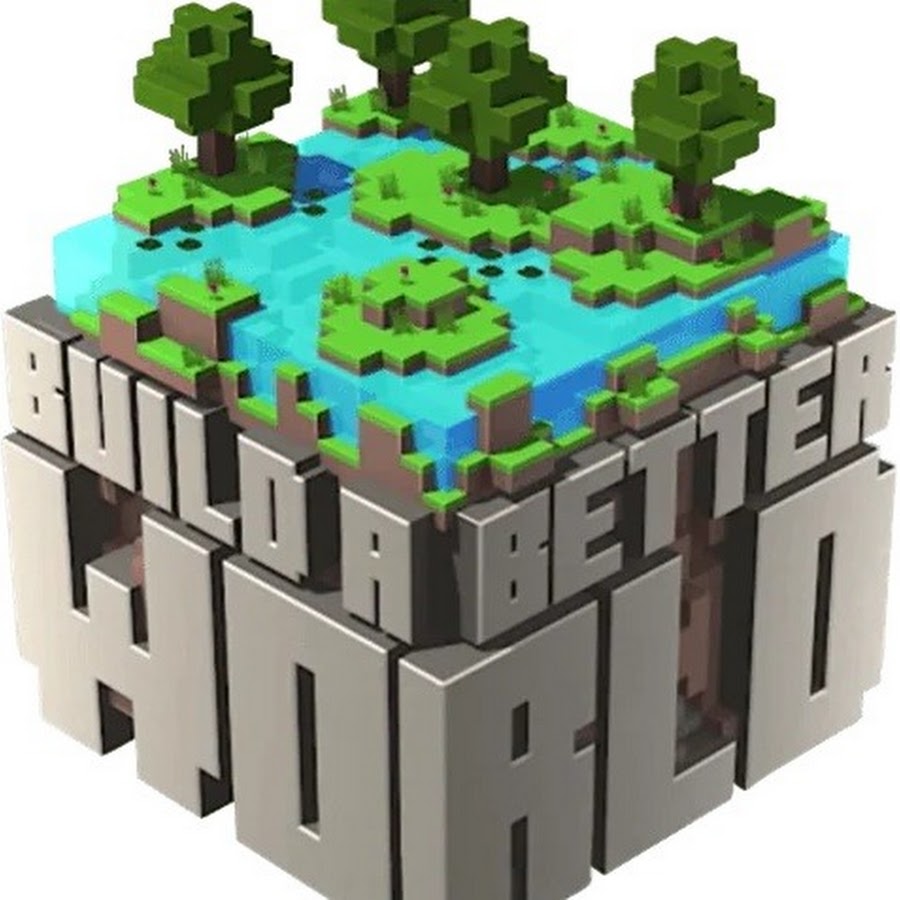 Villages pillages. Майнкрафт Pillage. Minecraft Village and Pillage. Minecraft Village update. Minecraft update logo.