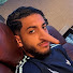 6ejI68MARFE-channel-avatar-Wiss Live