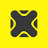 jZ_QkGl5zBY-channel-avatar-Republic Campaign