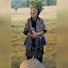 Ke0aEyDjkNw-channel-avatar-Jung Kaur