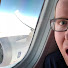 0IaqGoh0fGs-channel-avatar-Paul Stewart 2nd channel and Paul Stewart