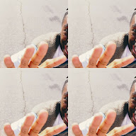 thumbnail img1x1