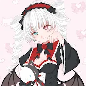 りりす