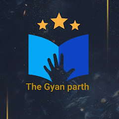The Gyan Parth