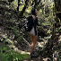 m_ENjBlqfrQ-channel-avatar-Nahia Merino