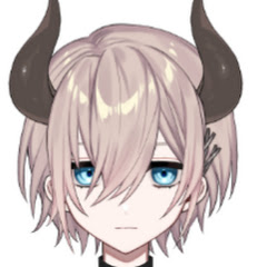 籠間 モクジ／Komorima mokuzi