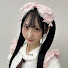 TnC3fw_vBes-channel-avatar-すいか生命活動ちゃんねる