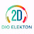 Dio Electone