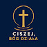 9iPP8AkUYPQ-channel-avatar-Ciszej, Bóg Działa