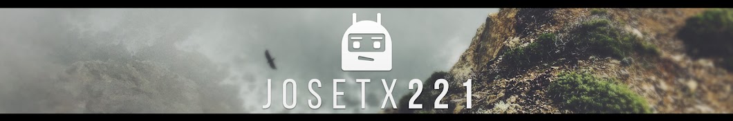 Josetx221â„¢ | Todo sobre Android YouTube channel avatar