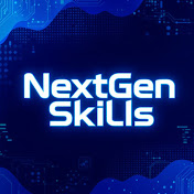 NextGen Skills
