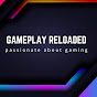 GamePlay Reloaded logo