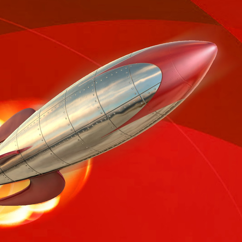 ロケットニュース24