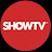 @Show_Tv2020