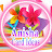 Anisha Card Ideas