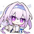 xOZBGSBMHCQ-channel-avatar-BàiTập_C++