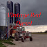 gif4uxW93-A-channel-avatar-Vintage Red Diesel