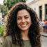 _zLfPpYytM4-channel-avatar-Isadora Borba