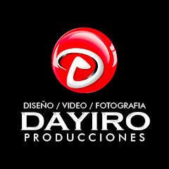 DAYIRO PRODUCCIONES