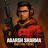 @Adarshgaming-w1b