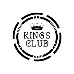 Kings Club net worth