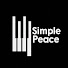 b-L5T3wFdsk-channel-avatar-Simple Peace