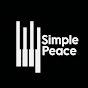 Simple Peace Avatar