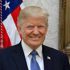 Donald Trump - Topic