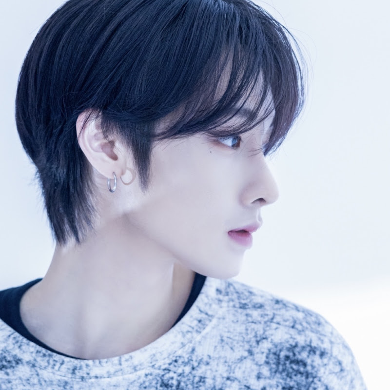 최민혁