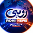 2-nmFd1-rLs-channel-avatar-Rohi