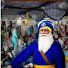 Nujehn1QYGY-channel-avatar-Jagmeet Kaur Gill-l3j