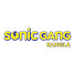 znAYxPm2wLs-channel-avatar-Sonic Gang Bangla