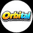 pg-j9LRyaCk-channel-avatar-Orbital