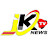 @jktvnews0109