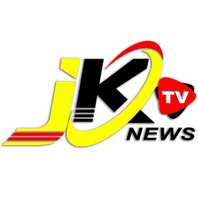 JK TV news