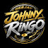 nbeo3IJWmlw-channel-avatar-Dj Johnny Ringo